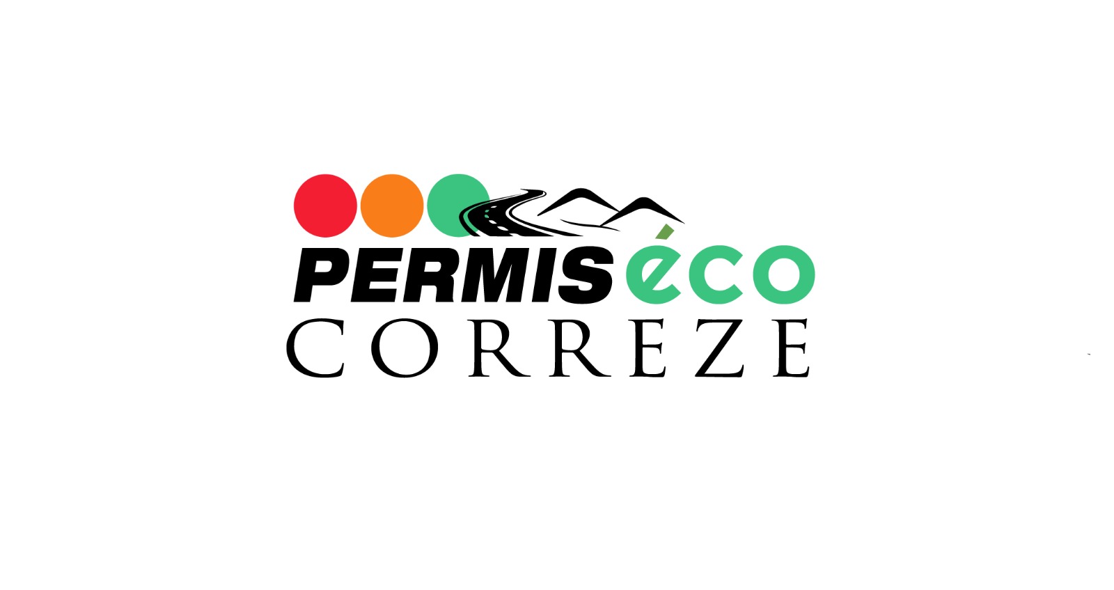 permis_eco_correze